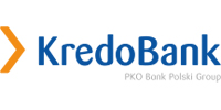 KREDOBANK