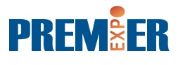 DP "Premier Expo"