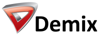 "Demix" company