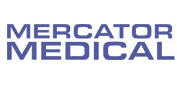 Mercator Medical