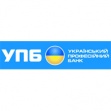 PJSC "Ukrainian Professional Bank"