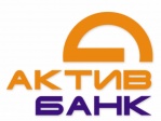 Active-Bank 