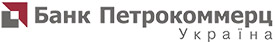This material is available in Russian and Ukrainian versions only