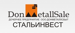 ДП «Стальинвест»