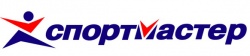 SPORTMASTER UKRAINE