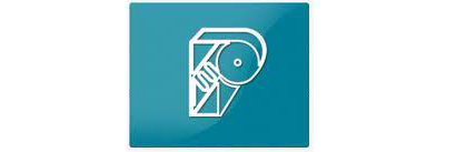 PJSC "Rubezhansky Cardboard and Packaging Mill"