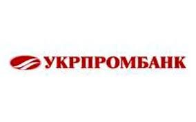 "Ukrprombank"