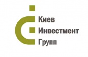 Kiev Investment Group