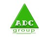 "ADS Group"