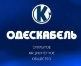 TD "Odeskabel"