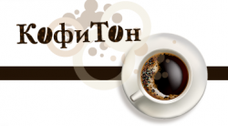 "Kofiton" LLC