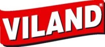 Viland Llc