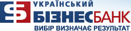 PJSC "UkrBusinessBank"