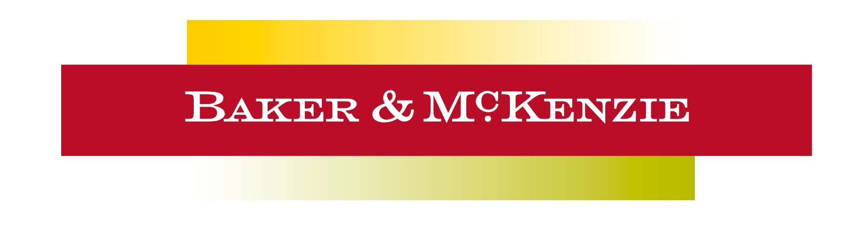 Baker & McKenzie