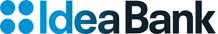 Idea Bank