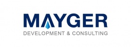 "MAYGER"