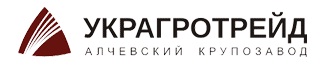 SE "Ukragrotrade"
