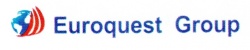 Euroquest Group 