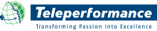 Teleperformance Ukraine