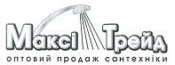 ЧП «Макси-Трейд и К»