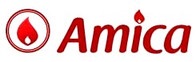 ООО "Амика Украина"