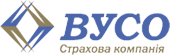 VUSO insurance company