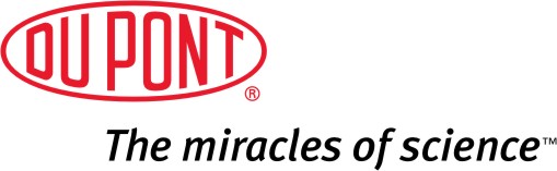 "DuPont Ukraine"