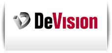 Devision Entertainment