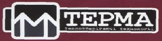 "Ukrainian thermal insulation company"