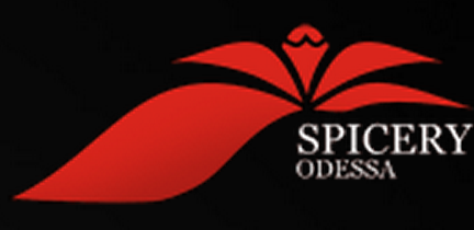 "Spice Odessa"