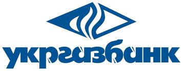 PJSC "Ukrgasbank"
