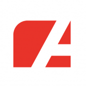 Adamant Capital Llc