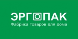 This material is available in Russian and Ukrainian versions only 