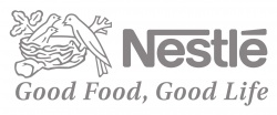 Nestle Ukraine