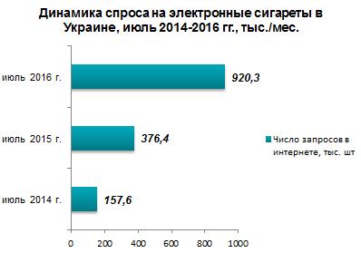 сигареты.jpg