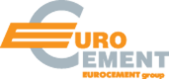Eurocement Ukraine