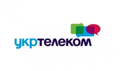 Telecommunication company Ukrtelecom