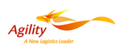 Agility 