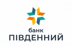 PIVDENNYI Bank