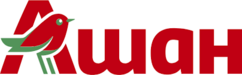 Auchan group