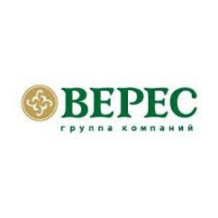 Veres Group of Companies
