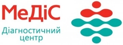 Diagnostic Center MeDiS