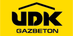 “UDK” LLC (Ukrgazbeton)