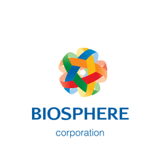Biosphere