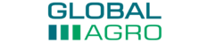 Global Agro