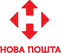 Nova Poshta