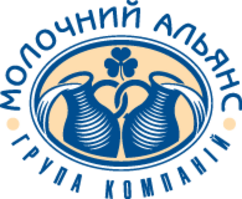 Молочний альянс