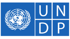 UNDP