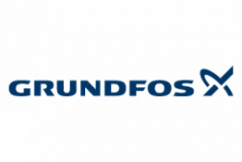 Grundfos 