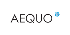 Aequo law firm
